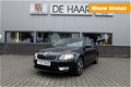 Skoda Octavia - Kombi 1.6 TDI 110pk Greenline Ambition Business - 1 - Thumbnail