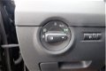 Skoda Octavia - Kombi 1.6 TDI 110pk Greenline Ambition Business - 1 - Thumbnail