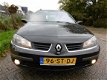 Renault Laguna Grand Tour - 2.0-16V Tech Line 135pk Automaat Navi Xenon Clima etc - 1 - Thumbnail