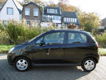 Chevrolet Matiz - 0.8 Style Automaat Stuurbekr Airco Zuinig Hoge instap - 1 - Thumbnail