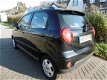 Chevrolet Matiz - 0.8 Style Automaat Stuurbekr Airco Zuinig Hoge instap - 1 - Thumbnail