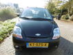 Chevrolet Matiz - 0.8 Style Automaat Stuurbekr Airco Zuinig Hoge instap - 1 - Thumbnail