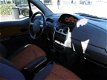 Chevrolet Matiz - 0.8 Style Automaat Stuurbekr Airco Zuinig Hoge instap - 1 - Thumbnail