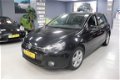 Volkswagen Golf - 1.2 TSI Trendl.BlueM Navi airco c.v nieuwe apk - 1 - Thumbnail