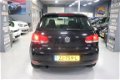 Volkswagen Golf - 1.2 TSI Trendl.BlueM Navi airco c.v nieuwe apk - 1 - Thumbnail