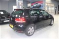 Volkswagen Golf - 1.2 TSI Trendl.BlueM Navi airco c.v nieuwe apk - 1 - Thumbnail