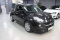 Opel ADAM - 1.2 Jam - 1 - Thumbnail