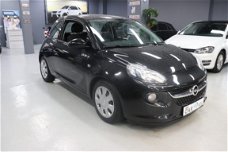 Opel ADAM - 1.2 Jam