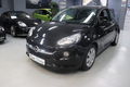 Opel ADAM - 1.2 Jam - 1 - Thumbnail