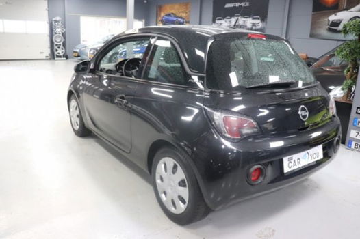 Opel ADAM - 1.2 Jam - 1