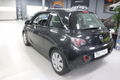 Opel ADAM - 1.2 Jam - 1 - Thumbnail