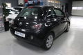 Opel ADAM - 1.2 Jam - 1 - Thumbnail