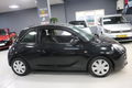 Opel ADAM - 1.2 Jam - 1 - Thumbnail