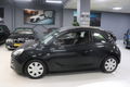 Opel ADAM - 1.2 Jam - 1 - Thumbnail