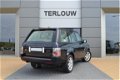 Land Rover Range Rover - 3.6 TDV8 Vogue - 1 - Thumbnail