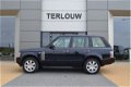 Land Rover Range Rover - 3.6 TDV8 Vogue - 1 - Thumbnail