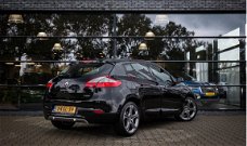 Renault Mégane - 2.0 TCe GT , PDC, Navigatie, BOSE, Achteruitrijcamera,