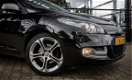 Renault Mégane - 2.0 TCe GT , PDC, Navigatie, BOSE, Achteruitrijcamera, - 1 - Thumbnail
