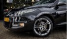 Renault Mégane - 2.0 TCe GT , PDC, Navigatie, BOSE, Achteruitrijcamera, - 1 - Thumbnail