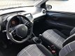 Peugeot 108 - 1.0 68pk 3D Active AIRCO - 1 - Thumbnail