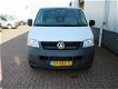 Volkswagen Transporter - 1.9 TDI L1H1 - 1 - Thumbnail