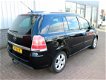 Opel Zafira - 2.2 Cosmo 7 PERS. Clima/Cruise - 1 - Thumbnail