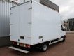 Mercedes-Benz Sprinter - 515 CDI AUT/Bank Bak+Deuren Koffer Bakwagen 432 - 1 - Thumbnail