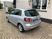 Volkswagen Golf Plus - 1.4 TSI Highline / ECC/ PDC/ Cruise Control - 1 - Thumbnail