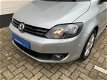 Volkswagen Golf Plus - 1.4 TSI Highline / ECC/ PDC/ Cruise Control - 1 - Thumbnail