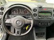 Volkswagen Golf Plus - 1.4 TSI Highline / ECC/ PDC/ Cruise Control - 1 - Thumbnail