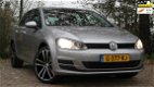 Volkswagen Golf - 1.4 TSI Comfortline - DSG - 5deurs - 114.000km - 2016 - Airco - Inruil mogelijk - 1 - Thumbnail