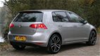 Volkswagen Golf - 1.4 TSI Comfortline - DSG - 5deurs - 114.000km - 2016 - Airco - Inruil mogelijk - 1 - Thumbnail