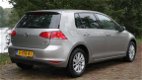 Volkswagen Golf - 1.4 TSI Comfortline - DSG - 5deurs - 88.000km - 2016 - Airco - Inruil mogelijk - 1 - Thumbnail