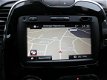 Renault Captur - 1.2 TCe Dynamique Automaat Navigatie - 1 - Thumbnail