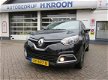 Renault Captur - 1.2 TCe Dynamique Automaat Navigatie - 1 - Thumbnail