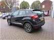 Renault Captur - 1.2 TCe Dynamique Automaat Navigatie - 1 - Thumbnail