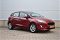 Ford Fiesta - 1.1 Trend NAVIPACK/CRUISE/PDC/16INCH - 1 - Thumbnail