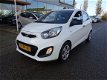 Kia Picanto - 1.0 CVVT ISG Airco *AIRCONDITIONING - 1 - Thumbnail