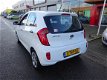 Kia Picanto - 1.0 CVVT ISG Airco *AIRCONDITIONING - 1 - Thumbnail