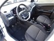 Kia Picanto - 1.0 CVVT ISG Airco *AIRCONDITIONING - 1 - Thumbnail