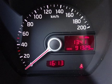 Kia Picanto - 1.0 CVVT ISG Airco *AIRCONDITIONING - 1