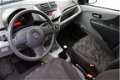 Suzuki Alto - 1.0 Comfort Plus | Airco | Radio-CD/MP3 Speler | Elek. Ramen | 5-Deurs | Centrale Deur - 1 - Thumbnail