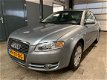 Audi A4 - 2.0 Advance 1e eigenaar + Full dealerservice - 1 - Thumbnail