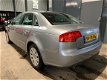 Audi A4 - 2.0 Advance 1e eigenaar + Full dealerservice - 1 - Thumbnail