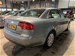 Audi A4 - 2.0 Advance 1e eigenaar + Full dealerservice - 1 - Thumbnail