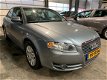 Audi A4 - 2.0 Advance 1e eigenaar + Full dealerservice - 1 - Thumbnail