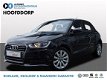 Audi A1 Sportback - 1.0 TFSI 96 pk Pro Line / Navigatie / Bluetooth / Climate control / Cruise contr - 1 - Thumbnail