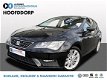 Seat Leon - 1.4 TSI 125PK X-PERIENCE Mf-stuur clima pdc v+a - 1 - Thumbnail