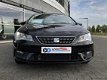 Seat Leon - 1.4 TSI 125PK X-PERIENCE Mf-stuur clima pdc v+a - 1 - Thumbnail