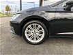 Seat Leon - 1.4 TSI 125PK X-PERIENCE Mf-stuur clima pdc v+a - 1 - Thumbnail